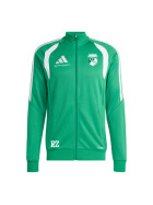 SF HOFSTETTEN TRAININGSJACKE