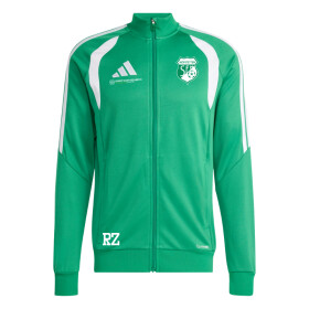 SF HOFSTETTEN TRAININGSJACKE KINDER