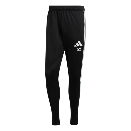 SF HOFSTETTEN TRAININGSHOSE