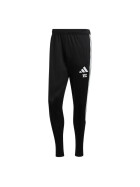 SF HOFSTETTEN TRAININGSHOSE