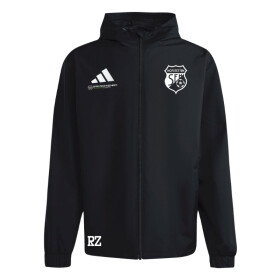 SF HOFSTETTEN ALLWETTERJACKE