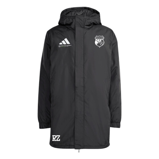 SF HOFSTETTEN STADIONJACKE