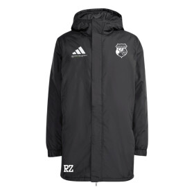 SF HOFSTETTEN STADIONJACKE
