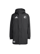 SF HOFSTETTEN STADIONJACKE
