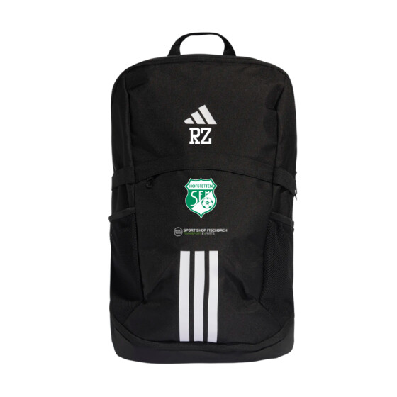SF HOFSTETTEN RUCKSACK