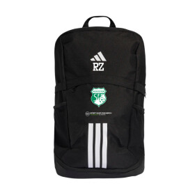 SF HOFSTETTEN RUCKSACK