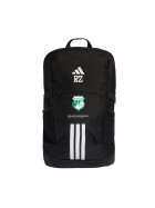 SF HOFSTETTEN RUCKSACK