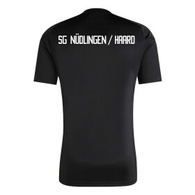 SG NÜDLINGEN/HAARD (JUGEND) TRAININGSSHIRT