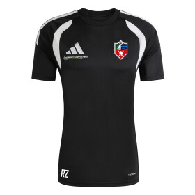 SG NÜDLINGEN/HAARD (JUGEND) TRAININGSSHIRT KINDER