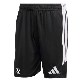 SG NÜDLINGEN/HAARD (JUGEND) TRAININGSSHORT KINDER