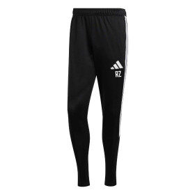 SG NÜDLINGEN/HAARD (JUGEND) TRAININGSHOSE