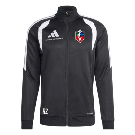 SG NÜDLINGEN/HAARD (JUGEND) TRAININGSJACKE KINDER