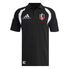 SG NÜDLINGEN/HAARD (JUGEND) POLO KINDER