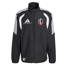 SG NÜDLINGEN/HAARD (JUGEND) PRÄSENTATIONSJACKE...