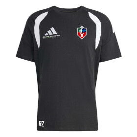 SG NÜDLINGEN/HAARD (JUGEND) T-SHIRT BAUMWOLLE