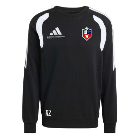 SG NÜDLINGEN/HAARD (JUGEND) SWEATSHIRT