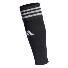 SG NÜDLINGEN/HAARD (JUGEND) SLEEVE SOCKS SCHWARZ