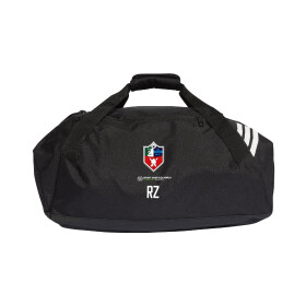 SG NÜDLINGEN/HAARD (JUGEND) TRAININGSTASCHE