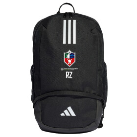 SG NÜDLINGEN/HAARD (JUGEND) RUCKSACK