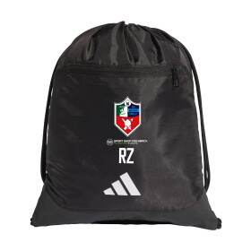 SG NÜDLINGEN/HAARD (JUGEND) GYMSACK
