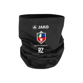 SG NÜDLINGEN/HAARD (JUGEND) NECKWARMER