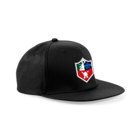 SG NÜDLINGEN/HAARD (JUGEND) CAP