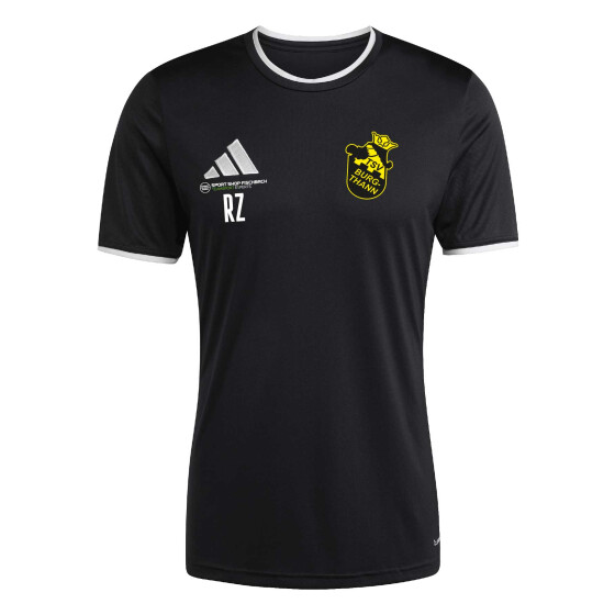 TSV BURGTHANN TRAININGSSHIRT