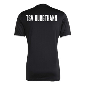 TSV BURGTHANN TRAININGSSHIRT