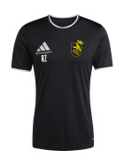 TSV BURGTHANN TRAININGSSHIRT