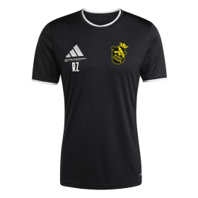 TSV BURGTHANN TRAININGSSHIRT KINDER