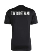 TSV BURGTHANN TRAININGSSHIRT KINDER