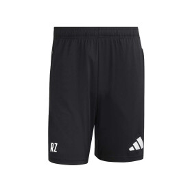 TSV BURGTHANN TRAININGSSHORT