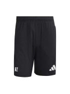 TSV BURGTHANN TRAININGSSHORT