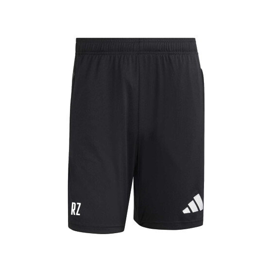 TSV BURGTHANN TRAININGSSHORT KINDER