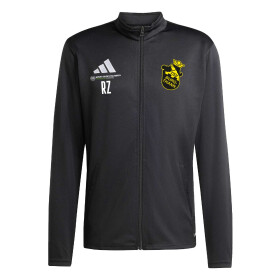 TSV BURGTHANN TRAININGSJACKE