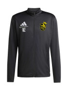 TSV BURGTHANN TRAININGSJACKE KINDER