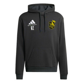 TSV BURGTHANN HOODIE BAUMWOLLE
