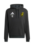 TSV BURGTHANN HOODIE BAUMWOLLE