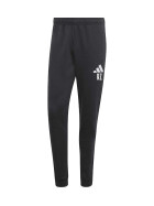 TSV BURGTHANN SWEATPANT