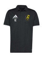 TSV BURGTHANN POLO