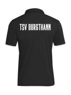 TSV BURGTHANN POLO