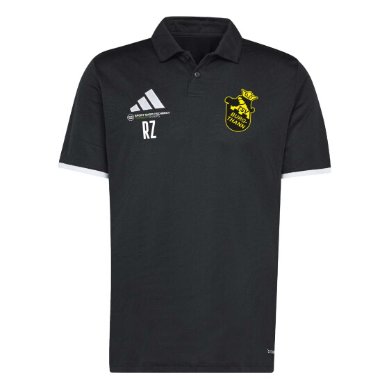 TSV BURGTHANN POLO KINDER