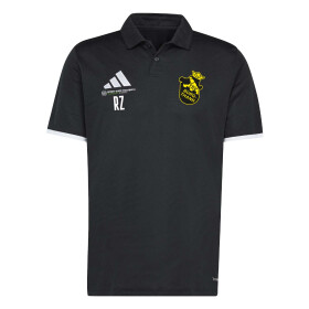 TSV BURGTHANN POLO KINDER
