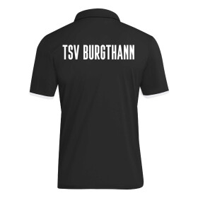 TSV BURGTHANN POLO KINDER