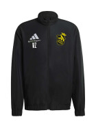 TSV BURGTHANN PRÄSENTATIONSJACKE KINDER