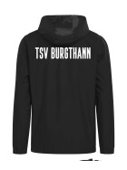 TSV BURGTHANN REGENJACKE KINDER
