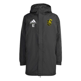 TSV BURGTHANN WINTERJACKE