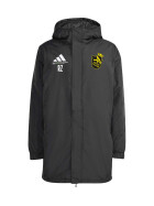 TSV BURGTHANN WINTERJACKE