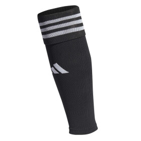 TSV BURGTHANN SLEEVE SOCK SCHWARZ