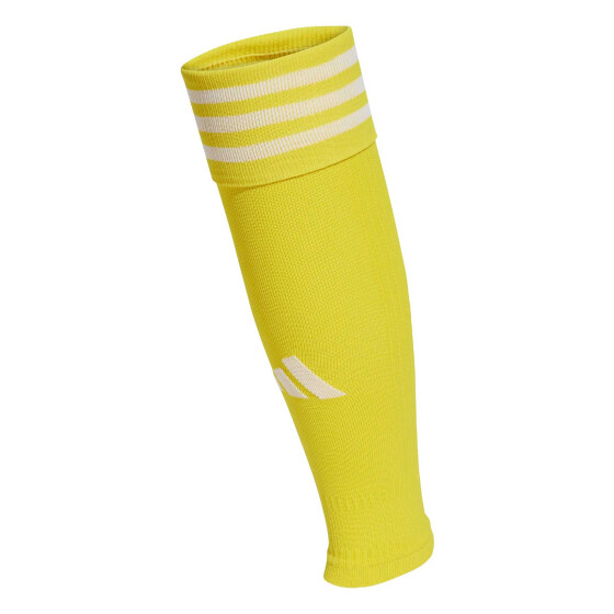 TSV BURGTHANN SLEEVE SOCK GELB